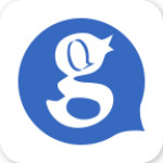 GaGaMatch v1.4.3 安卓版 