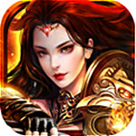 鐵血大秦百度版下載 v1.0.3166 安卓版 