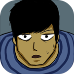 抽卡人生安卓版下載 v1.3 最新版 