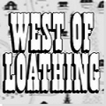 惡念之西兩項(xiàng)修改器 免費(fèi)版 