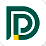 和院管家 v1.7.2 安卓版 