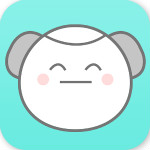 七田真 v2.3.2 安卓版 