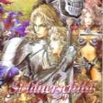 少年傭兵團(tuán)游戲下載 pc中文版 