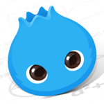 洋蔥數(shù)學(xué)下載 v1.6 電腦版 