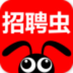 招聘蟲 v1.1.9 安卓版 