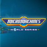 迷你世界機(jī)車大賽游戲 pc版 