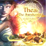 西婭覺醒游戲下載 pc中文版 