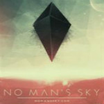 無人深空更難的生存MOD v1.0 免費版 