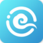 京醫(yī)云 v1.0 安卓版 