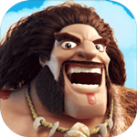 野蠻時代手游下載 v0.3.01 安卓版 