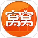 窩窩營銷app下載 v5.6.15 安卓版 