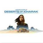 家園卡拉克沙漠下載 漢化版 