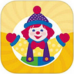 金寶貝俱樂(lè)部官方 v3.4.5 iphone版 