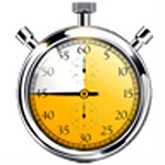 酷聽秒表 v5.3.64 安卓版 