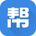 萬創(chuàng)幫app下載 v3.1.2 安卓版 