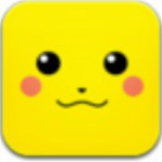 FD編碼轉(zhuǎn)換器下載 v1.0 綠色版 