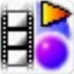 電腦屏幕錄制軟件(CapturingCHA) V1.0 免費(fèi)版 