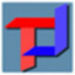 天健文件管理系統(tǒng) v5.49 免費(fèi)版 