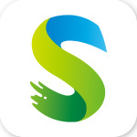 素邦生活館app下載  v1.4.3 安卓版 