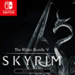 上古卷軸5諾德人金發(fā)萌妹捏臉數(shù)據(jù)包下載 免費(fèi)版 