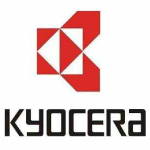 京瓷3010i復(fù)印機(jī)驅(qū)動(dòng) V6.3.0909 官方版 