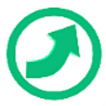 嗨星QQ好友批量導(dǎo)出工具 v2.7 綠色版 