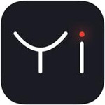 一直播官方 v1.8.7 iOS版 