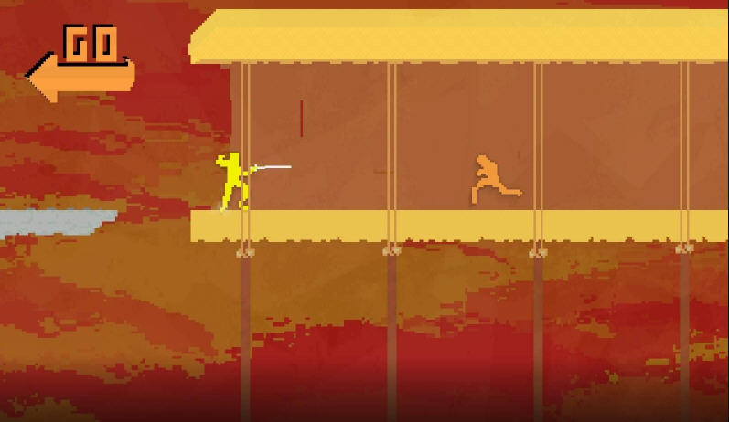 尼德霍格下載 中文版圖2