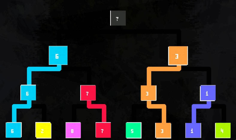 尼德霍格下載 中文版圖3