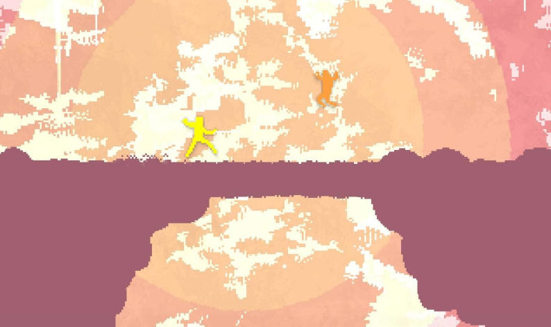 尼德霍格下載 中文版圖1