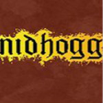 尼德霍格下載 中文版 