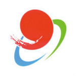 湛江云媒app V4.2.0 iPhone版 