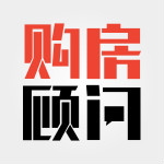 購房顧問app下載 v1.2.0 安卓版 