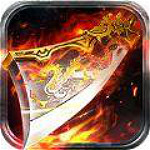 王者裁決之戰(zhàn)游戲 v1.0 安卓版 