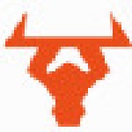 牛牛圖片查看器 1.0.0.1 免費(fèi)版 