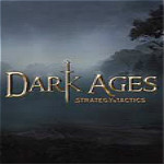 戰(zhàn)略與戰(zhàn)術(shù)黑暗時代未加密補丁下載 免費版 