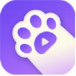 喵趣直播 v1.2.1 安卓版 