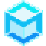 中通快遞管家 v2017 官方版 