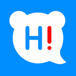 百度Hi官方下載 v6.0.8.9 最新正式版 