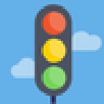 貨運從業(yè)資格考試 v2.2 免費版 