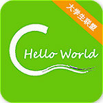 C語言學(xué)習(xí)寶典app下載 v4.8.5 安卓版 