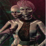 超越的夢(mèng)魘游戲下載 中文版 