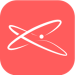 京東微聯(lián) v6.1.0  安卓版 