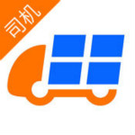 好多車app V1.2.0 iPhone版 