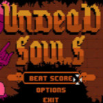 亡靈之魂游戲下載 漢化版 