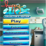 開心診所游戲下載 中文版 