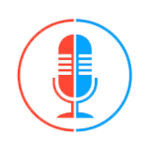 出國翻譯官app v2.9.6 iOS版 