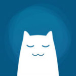 小睡眠app v3.7.1 iPhone版 