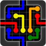 行云流水 v1.0 安卓版 