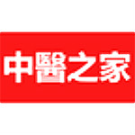 中醫(yī)之家 v1.01 安卓版 